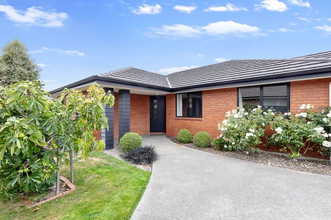 22 Lansdowne Street, Mayfield, Blenheim