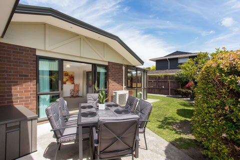 15 Ranger Street, Mairehau, Christchurch