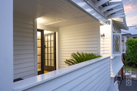 56 Queen Street, Riverhead, Riverhead