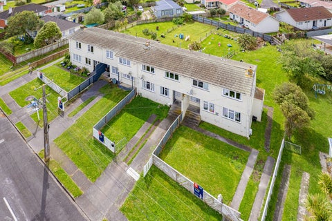 82 Talbot Street, Whanganui East, Whanganui