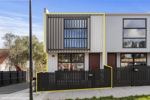 5A Range View Road, Mount Albert, Auckland