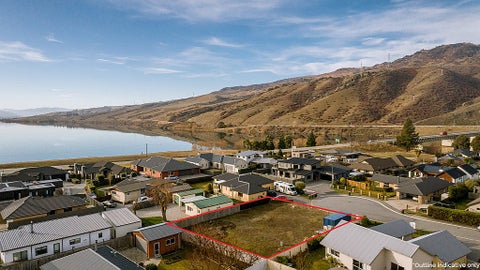 10 Robertson Court, Cromwell, Cromwell