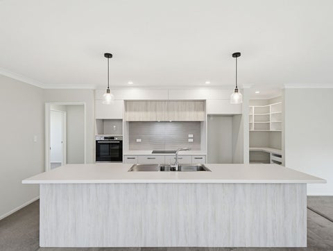 23 Kewai Court, Pegasus, Pegasus