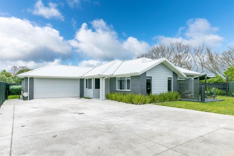 40 Oak Ridge Drive, Te Awamutu, Te Awamutu