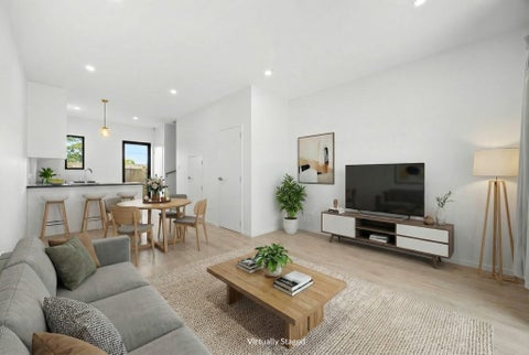 24/36 Westgate Drive, Westgate, Auckland