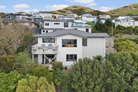 100 Mclintock Street, Johnsonville, Wellington