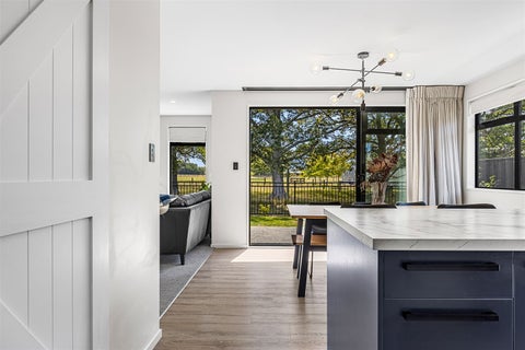 7 Crossley Avenue, Woodend, Woodend