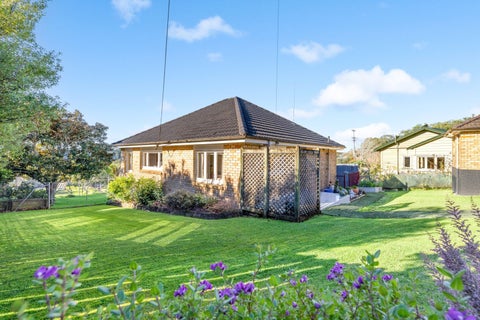 13 Pulham Road, Warkworth, Warkworth