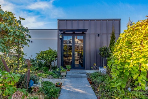 21 Park Lane, Highfield, Timaru