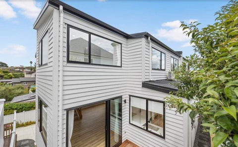 2/36 Northboro Road, Hauraki, Auckland