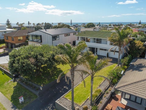 24 Tay Street, Mount Maunganui, Mount Maunganui