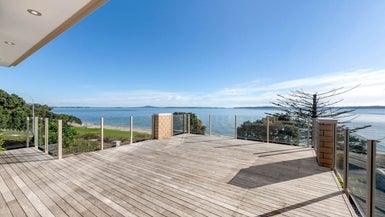 7 Omana Beach Road, Maraetai, Auckland