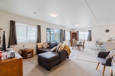 32 Old Taupiri Road, Ngaruawahia, Ngaruawahia
