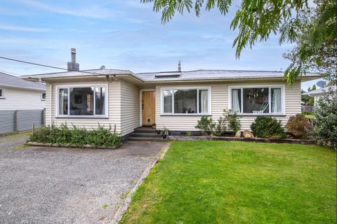 37 Taverner Street, Carterton