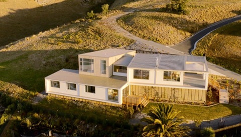 3 Ararat Lane, Clifton, Christchurch
