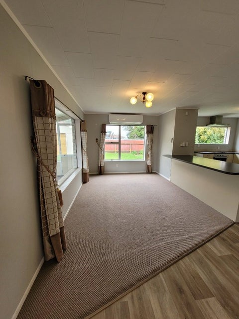 43A Egmont Street, Hawera