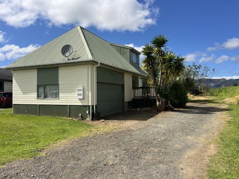 19C Rongopai Place, Kaitaia, Kaitaia