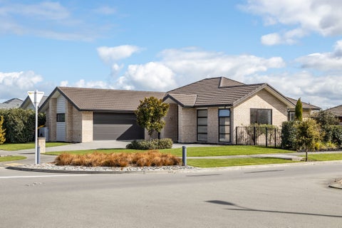79 Buckhurst Avenue, Wigram, Christchurch