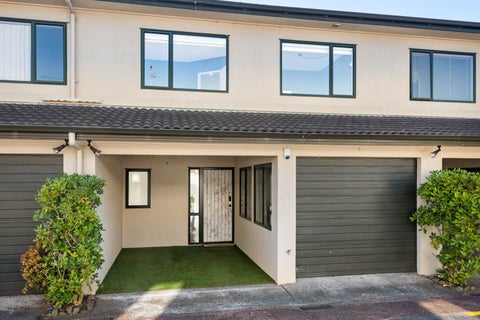 28/427 Albany Highway, Albany, Auckland