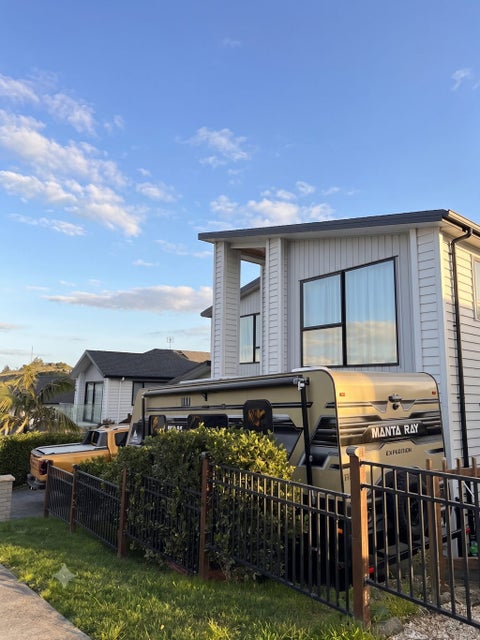 55 Godfrey Drive, Orewa, Orewa