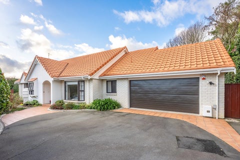 277 Te Moana Road, Waikanae, Waikanae