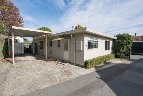 1/41 Manson Avenue, Stoke, Nelson