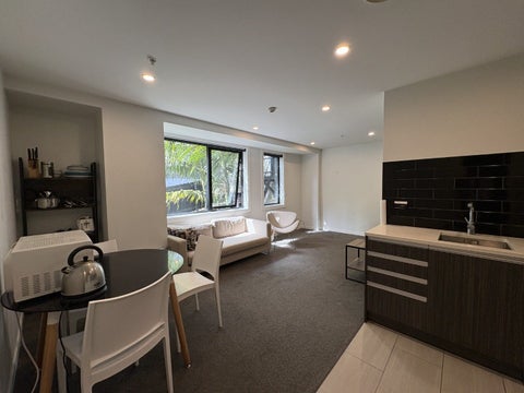 203/7 Scotia Place, Auckland Central, Auckland