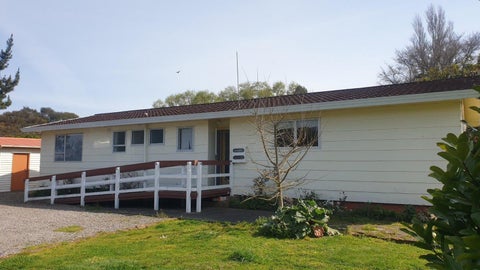33 Castle Street, Eltham, Eltham