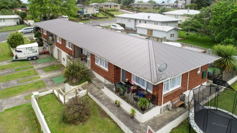 13 Tay Street, Tokoroa, Tokoroa