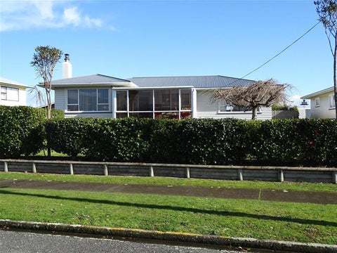 117 Stanners Street, Eltham, Eltham