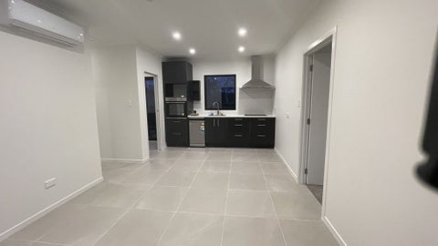 38 Aurora Terrace, Hillcrest, Hamilton