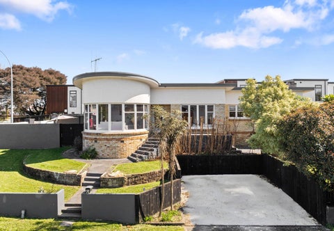 1366 Victoria Street, Beerescourt, Hamilton