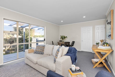 12C Mcvay Street, Napier South, Napier