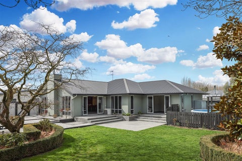 4 Manse Place, Hampstead, Ashburton
