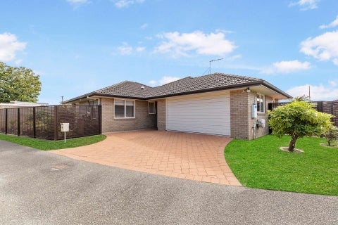 22 Cresta Drive, Katikati, Katikati