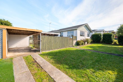9A Maple Avenue, Dinsdale, Hamilton