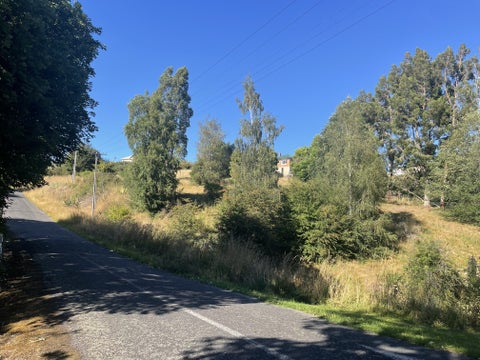 0 Lancaster Street, Lawrence, Lawrence