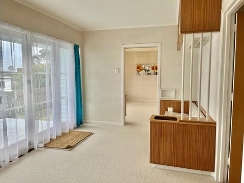 565 Hillsborough Road, Mount Roskill, Auckland