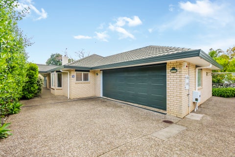 7A Curzon Street, Onehunga, Auckland