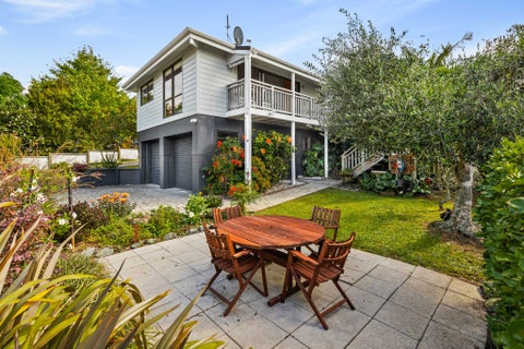 4 Forsythe Place, Massey, Auckland