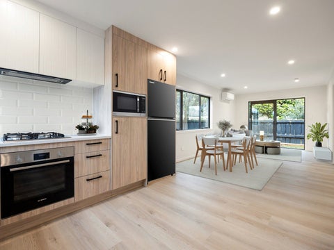 423 Dey Street, Hamilton East, Hamilton