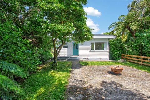 12H City View Grove, Harbour View, Lower Hutt
