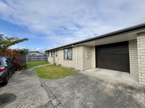 10 Harkness Place, Westport, Westport