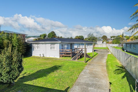 0 Scott Road, Milton, Milton