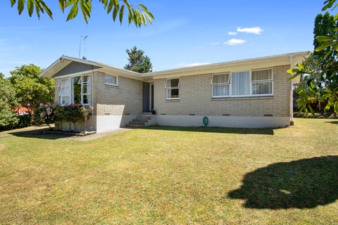 67 Greenough Crescent, Te Awamutu, Te Awamutu