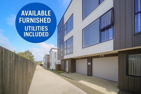 166D Rathgar Road, Henderson, Auckland