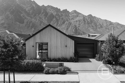 61 Drysdale Road, Jacks Point, Queenstown