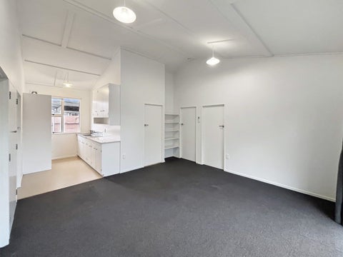 80 Russell Street, Palmerston North, Palmerston North