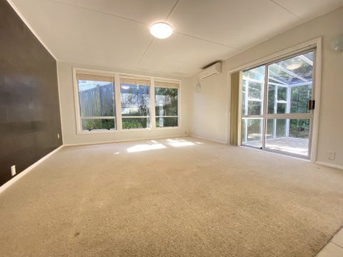 79 Sunshine Ave, Karori, Wellington, Wellington