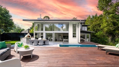 150 Wright Road, Albany